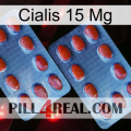 Cialis 15 Mg 05